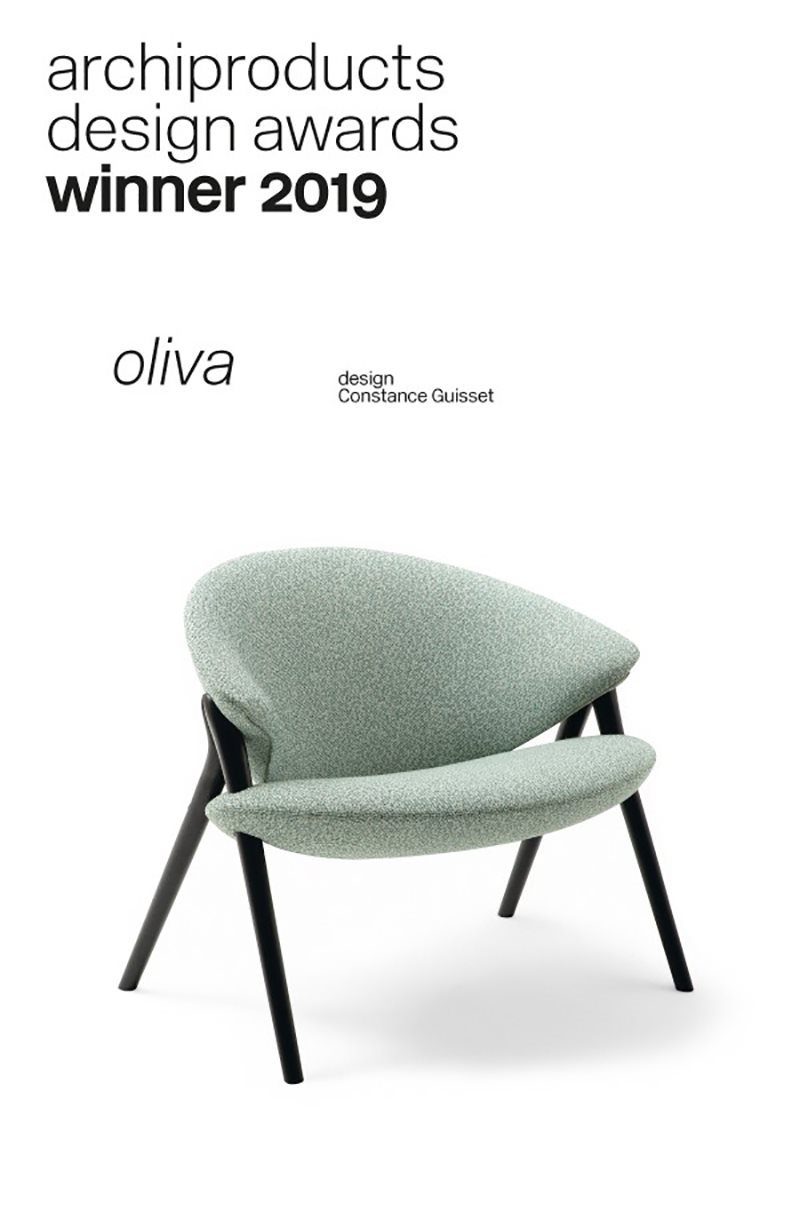 Grafica Sonnoli OK x web(1)